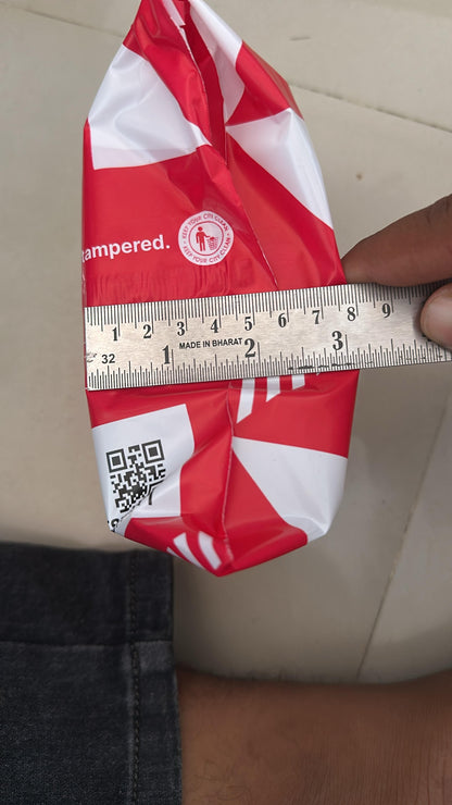 Laundry Hook Clips (Pack of 10)