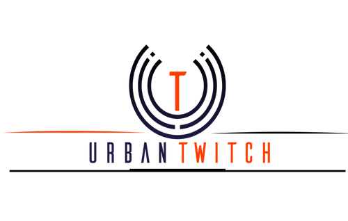 Urban Twitch