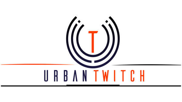 Urban Twitch